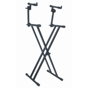 QuikLok T22 Double-braced