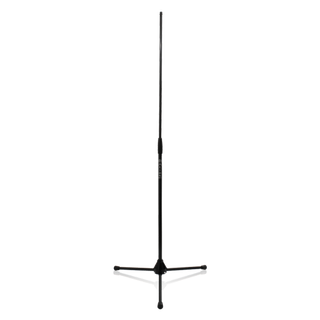 AtlasIED Platinum Design Series 64 inch Tripod Mic Stand