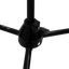 AtlasIED Platinum Design Series 64 inch Tripod Mic Stand - Image 3