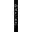 AtlasIED Platinum Design Series 64 inch Tripod Mic Stand - Image 4