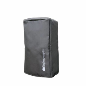 DB Technologies Bag for BH10 & BH-M series