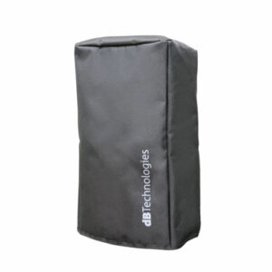 DB Technologies Bag for BH12