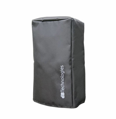 DB Technologies Bag for BH12 - Image 2