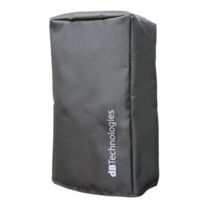 DB Technologies Bag for BH15