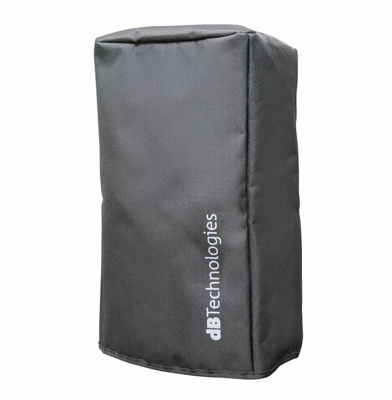 DB Technologies Bag for BH15 - Image 2