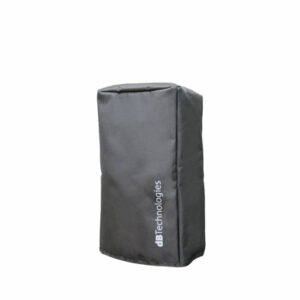 DB Technologies Bag for BH8