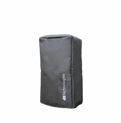 DB Technologies Bag for BH8 - Image 2