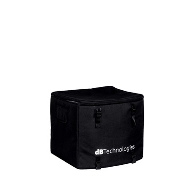DB Technologies Bag for ES503 and ES802 - Image 2