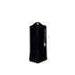 DB Technologies Transport Cover for IG1T - Image 4