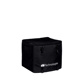 DB Technologies Transport Cover for IG1T - Image 5