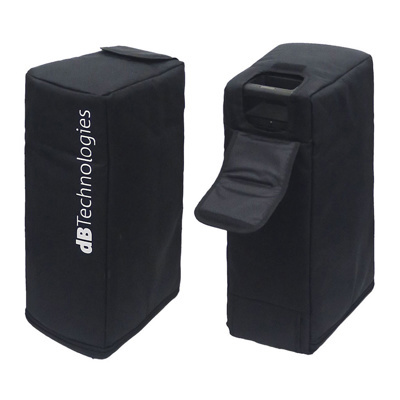 DB Technologies Transport Cover for IG1T - Image 2