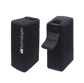 DB Technologies Transport Cover for IG2T - Image 3