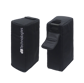 DB Technologies Transport Cover for IG2T - Image 4