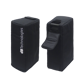 DB Technologies Transport Cover for IG2T - Image 5