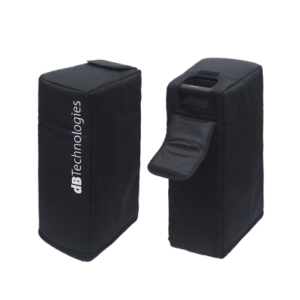 DB Technologies Transport Cover for IG4T
