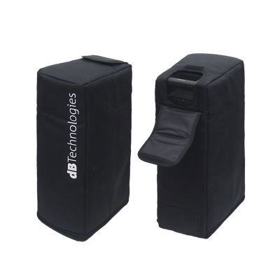 DB Technologies Transport Cover for IG4T - Image 2