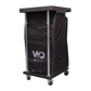 AOR Transport Cover for 1 x ViO S218 /318 - Image 2