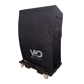 AOR Transport Cover for 1 x ViO S218 /318