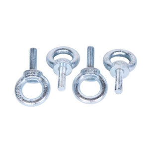 DB Technologies Eyebolts Set M10 for ARENA 12 PRO and ARENA 15 PRO