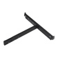 DB Technologies Transition frame for flying VIO L210 below VIO L212 - Image 2