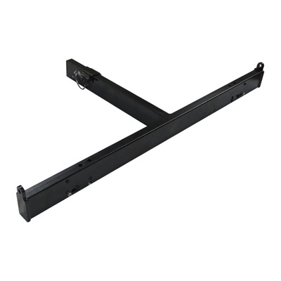 DB Technologies Transition frame for flying VIO L210 below VIO L212