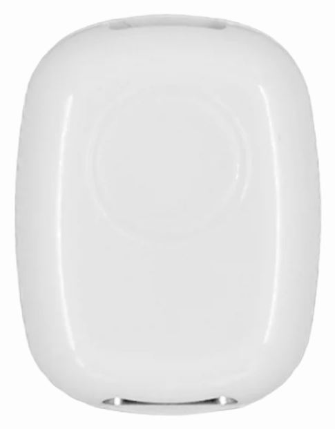 ShellyTHE PILL BY SHELLYAccessories