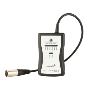 Contacta Tone Signal Generator - Image 2