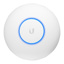 Ubiquiti UniFI Wifi6 access Point . For up to 350+ users. PoE injector not include - Image 3