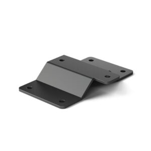 ISO Acoustics V120 107x50 Adapter
