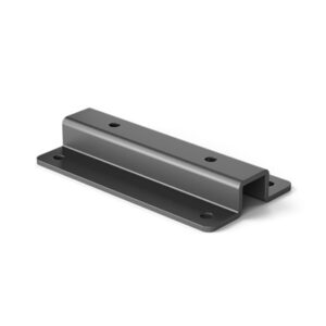 ISO Acoustics V120 50x107 Adapter
