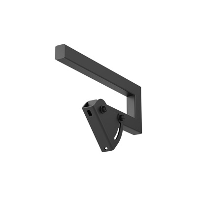 ISO Acoustics V120C-bracket - Image 2