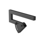 ISO Acoustics V120C-bracket - Image 4