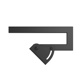 ISO Acoustics V120C-bracket - Image 5