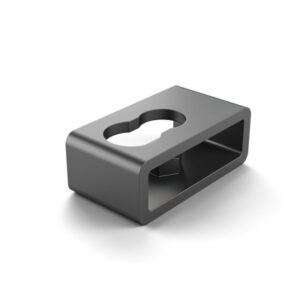 ISO Acoustics V120 Keyhole Adapter for ADAM & Neumann Mounts