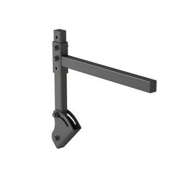 ISO Acoustics V120L-bracket
