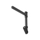 ISO Acoustics V120L-bracket - Image 10