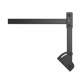 ISO Acoustics V120L-bracket - Image 11