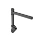 ISO Acoustics V120L-bracket - Image 3