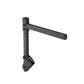 ISO Acoustics V120L-bracket - Image 4