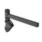 ISO Acoustics V120L-bracket - Image 5