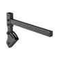 ISO Acoustics V120L-bracket - Image 6