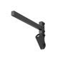 ISO Acoustics V120L-bracket - Image 8