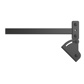 ISO Acoustics V120L-bracket - Image 9