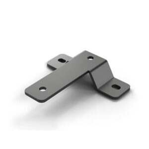 ISO Acoustics V120T-Adapter
