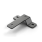 ISO Acoustics V120T-Adapter - Image 3