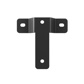 ISO Acoustics V120T-Adapter - Image 5