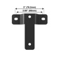 ISO Acoustics V120T-Adapter - Image 6