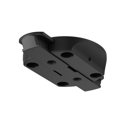 ISO Acoustics U Bracket Adapter - Image 2