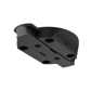 ISO Acoustics U Bracket Adapter - Image 3