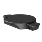 ISO Acoustics U Bracket Adapter - Image 4